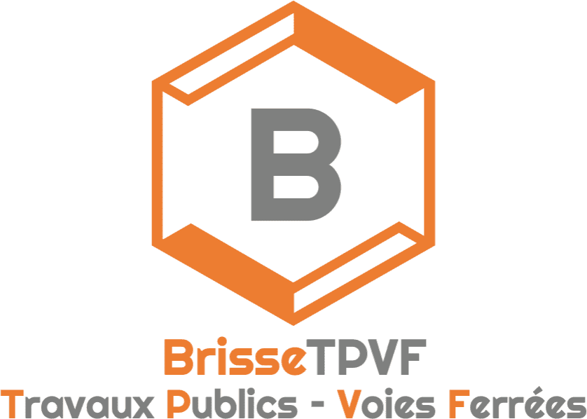 Logo_BrisseTPVF_2-min